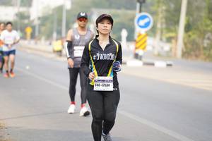 BIB: 47534
                            <button type="button" onclick="openModal(9658717)" class="btn btn-primary btn-sm float-right btn-popup" data-toggle="modal" data-target=".modal-high-quality">
                        <i class="fas fa-shopping-cart"></i> Add to Cart
                    </button>
                                            <button type="button" onclick="isThisMe(9658717, true)" class="btn btn-success btn-sm float-right btn-popup btn-isme hidden" data-toggle="tooltip" data-placement="bottom" title="นี่คือรูปของคุณใช่ไหม คลิกที่นี่เพื่อเอาเข้าอัลบั้ม">
                        <i class="fas fa-plus"></i> Add to album
                    </button>
                    <button type="button" onclick="isThisMe(9658717, false)" class="btn btn-warning btn-sm float-right btn-popup btn-isnotme hidden">
                        <i class="fas fa-ban"></i> Remove from album
                    </button>