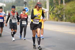 BIB: 42257
                            <button type="button" onclick="openModal(9659802)" class="btn btn-primary btn-sm float-right btn-popup" data-toggle="modal" data-target=".modal-high-quality">
                        <i class="fas fa-shopping-cart"></i> Add to Cart
                    </button>
                                            <button type="button" onclick="isThisMe(9659802, true)" class="btn btn-success btn-sm float-right btn-popup btn-isme hidden" data-toggle="tooltip" data-placement="bottom" title="นี่คือรูปของคุณใช่ไหม คลิกที่นี่เพื่อเอาเข้าอัลบั้ม">
                        <i class="fas fa-plus"></i> Add to album
                    </button>
                    <button type="button" onclick="isThisMe(9659802, false)" class="btn btn-warning btn-sm float-right btn-popup btn-isnotme hidden">
                        <i class="fas fa-ban"></i> Remove from album
                    </button>