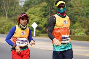 BIB: 47095, 1215, 40025
                            <button type="button" onclick="openModal(9660238)" class="btn btn-primary btn-sm float-right btn-popup" data-toggle="modal" data-target=".modal-high-quality">
                        <i class="fas fa-shopping-cart"></i> Add to Cart
                    </button>
                                            <button type="button" onclick="isThisMe(9660238, true)" class="btn btn-success btn-sm float-right btn-popup btn-isme hidden" data-toggle="tooltip" data-placement="bottom" title="นี่คือรูปของคุณใช่ไหม คลิกที่นี่เพื่อเอาเข้าอัลบั้ม">
                        <i class="fas fa-plus"></i> Add to album
                    </button>
                    <button type="button" onclick="isThisMe(9660238, false)" class="btn btn-warning btn-sm float-right btn-popup btn-isnotme hidden">
                        <i class="fas fa-ban"></i> Remove from album
                    </button>