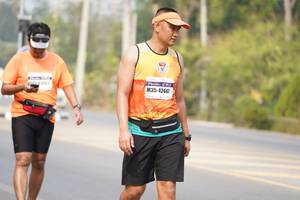 BIB: 42447
                            <button type="button" onclick="openModal(9657814)" class="btn btn-primary btn-sm float-right btn-popup" data-toggle="modal" data-target=".modal-high-quality">
                        <i class="fas fa-shopping-cart"></i> Add to Cart
                    </button>
                                            <button type="button" onclick="isThisMe(9657814, true)" class="btn btn-success btn-sm float-right btn-popup btn-isme hidden" data-toggle="tooltip" data-placement="bottom" title="นี่คือรูปของคุณใช่ไหม คลิกที่นี่เพื่อเอาเข้าอัลบั้ม">
                        <i class="fas fa-plus"></i> Add to album
                    </button>
                    <button type="button" onclick="isThisMe(9657814, false)" class="btn btn-warning btn-sm float-right btn-popup btn-isnotme hidden">
                        <i class="fas fa-ban"></i> Remove from album
                    </button>