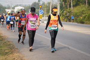 BIB: 4048, 42045
                            <button type="button" onclick="openModal(9658837)" class="btn btn-primary btn-sm float-right btn-popup" data-toggle="modal" data-target=".modal-high-quality">
                        <i class="fas fa-shopping-cart"></i> Add to Cart
                    </button>
                                            <button type="button" onclick="isThisMe(9658837, true)" class="btn btn-success btn-sm float-right btn-popup btn-isme hidden" data-toggle="tooltip" data-placement="bottom" title="นี่คือรูปของคุณใช่ไหม คลิกที่นี่เพื่อเอาเข้าอัลบั้ม">
                        <i class="fas fa-plus"></i> Add to album
                    </button>
                    <button type="button" onclick="isThisMe(9658837, false)" class="btn btn-warning btn-sm float-right btn-popup btn-isnotme hidden">
                        <i class="fas fa-ban"></i> Remove from album
                    </button>