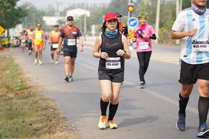 BIB: 47047, 45067
                            <button type="button" onclick="openModal(9659871)" class="btn btn-primary btn-sm float-right btn-popup" data-toggle="modal" data-target=".modal-high-quality">
                        <i class="fas fa-shopping-cart"></i> Add to Cart
                    </button>
                                            <button type="button" onclick="isThisMe(9659871, true)" class="btn btn-success btn-sm float-right btn-popup btn-isme hidden" data-toggle="tooltip" data-placement="bottom" title="นี่คือรูปของคุณใช่ไหม คลิกที่นี่เพื่อเอาเข้าอัลบั้ม">
                        <i class="fas fa-plus"></i> Add to album
                    </button>
                    <button type="button" onclick="isThisMe(9659871, false)" class="btn btn-warning btn-sm float-right btn-popup btn-isnotme hidden">
                        <i class="fas fa-ban"></i> Remove from album
                    </button>