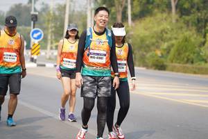 BIB: 47007, 3042940, 5236
                            <button type="button" onclick="openModal(9660206)" class="btn btn-primary btn-sm float-right btn-popup" data-toggle="modal" data-target=".modal-high-quality">
                        <i class="fas fa-shopping-cart"></i> Add to Cart
                    </button>
                                            <button type="button" onclick="isThisMe(9660206, true)" class="btn btn-success btn-sm float-right btn-popup btn-isme hidden" data-toggle="tooltip" data-placement="bottom" title="นี่คือรูปของคุณใช่ไหม คลิกที่นี่เพื่อเอาเข้าอัลบั้ม">
                        <i class="fas fa-plus"></i> Add to album
                    </button>
                    <button type="button" onclick="isThisMe(9660206, false)" class="btn btn-warning btn-sm float-right btn-popup btn-isnotme hidden">
                        <i class="fas fa-ban"></i> Remove from album
                    </button>