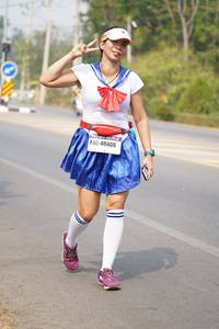 BIB: 40408
                            <button type="button" onclick="openModal(9658557)" class="btn btn-primary btn-sm float-right btn-popup" data-toggle="modal" data-target=".modal-high-quality">
                        <i class="fas fa-shopping-cart"></i> Add to Cart
                    </button>
                                            <button type="button" onclick="isThisMe(9658557, true)" class="btn btn-success btn-sm float-right btn-popup btn-isme hidden" data-toggle="tooltip" data-placement="bottom" title="นี่คือรูปของคุณใช่ไหม คลิกที่นี่เพื่อเอาเข้าอัลบั้ม">
                        <i class="fas fa-plus"></i> Add to album
                    </button>
                    <button type="button" onclick="isThisMe(9658557, false)" class="btn btn-warning btn-sm float-right btn-popup btn-isnotme hidden">
                        <i class="fas fa-ban"></i> Remove from album
                    </button>