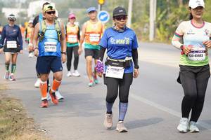 BIB: 4799, 45403
                            <button type="button" onclick="openModal(9658864)" class="btn btn-primary btn-sm float-right btn-popup" data-toggle="modal" data-target=".modal-high-quality">
                        <i class="fas fa-shopping-cart"></i> Add to Cart
                    </button>
                                            <button type="button" onclick="isThisMe(9658864, true)" class="btn btn-success btn-sm float-right btn-popup btn-isme hidden" data-toggle="tooltip" data-placement="bottom" title="นี่คือรูปของคุณใช่ไหม คลิกที่นี่เพื่อเอาเข้าอัลบั้ม">
                        <i class="fas fa-plus"></i> Add to album
                    </button>
                    <button type="button" onclick="isThisMe(9658864, false)" class="btn btn-warning btn-sm float-right btn-popup btn-isnotme hidden">
                        <i class="fas fa-ban"></i> Remove from album
                    </button>