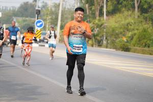 BIB: 
                            <button type="button" onclick="openModal(9658942)" class="btn btn-primary btn-sm float-right btn-popup" data-toggle="modal" data-target=".modal-high-quality">
                        <i class="fas fa-shopping-cart"></i> Add to Cart
                    </button>
                                            <button type="button" onclick="isThisMe(9658942, true)" class="btn btn-success btn-sm float-right btn-popup btn-isme hidden" data-toggle="tooltip" data-placement="bottom" title="นี่คือรูปของคุณใช่ไหม คลิกที่นี่เพื่อเอาเข้าอัลบั้ม">
                        <i class="fas fa-plus"></i> Add to album
                    </button>
                    <button type="button" onclick="isThisMe(9658942, false)" class="btn btn-warning btn-sm float-right btn-popup btn-isnotme hidden">
                        <i class="fas fa-ban"></i> Remove from album
                    </button>