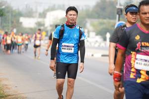 BIB: 42876, 483
                            <button type="button" onclick="openModal(9657831)" class="btn btn-primary btn-sm float-right btn-popup" data-toggle="modal" data-target=".modal-high-quality">
                        <i class="fas fa-shopping-cart"></i> Add to Cart
                    </button>
                                            <button type="button" onclick="isThisMe(9657831, true)" class="btn btn-success btn-sm float-right btn-popup btn-isme hidden" data-toggle="tooltip" data-placement="bottom" title="นี่คือรูปของคุณใช่ไหม คลิกที่นี่เพื่อเอาเข้าอัลบั้ม">
                        <i class="fas fa-plus"></i> Add to album
                    </button>
                    <button type="button" onclick="isThisMe(9657831, false)" class="btn btn-warning btn-sm float-right btn-popup btn-isnotme hidden">
                        <i class="fas fa-ban"></i> Remove from album
                    </button>