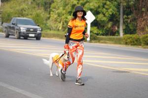 BIB: 125
                            <button type="button" onclick="openModal(9659001)" class="btn btn-primary btn-sm float-right btn-popup" data-toggle="modal" data-target=".modal-high-quality">
                        <i class="fas fa-shopping-cart"></i> Add to Cart
                    </button>
                                            <button type="button" onclick="isThisMe(9659001, true)" class="btn btn-success btn-sm float-right btn-popup btn-isme hidden" data-toggle="tooltip" data-placement="bottom" title="นี่คือรูปของคุณใช่ไหม คลิกที่นี่เพื่อเอาเข้าอัลบั้ม">
                        <i class="fas fa-plus"></i> Add to album
                    </button>
                    <button type="button" onclick="isThisMe(9659001, false)" class="btn btn-warning btn-sm float-right btn-popup btn-isnotme hidden">
                        <i class="fas fa-ban"></i> Remove from album
                    </button>