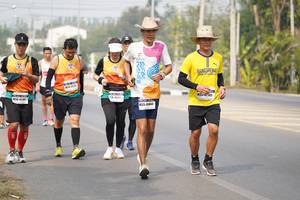 BIB: 45281, 45851
                            <button type="button" onclick="openModal(9659768)" class="btn btn-primary btn-sm float-right btn-popup" data-toggle="modal" data-target=".modal-high-quality">
                        <i class="fas fa-shopping-cart"></i> Add to Cart
                    </button>
                                            <button type="button" onclick="isThisMe(9659768, true)" class="btn btn-success btn-sm float-right btn-popup btn-isme hidden" data-toggle="tooltip" data-placement="bottom" title="นี่คือรูปของคุณใช่ไหม คลิกที่นี่เพื่อเอาเข้าอัลบั้ม">
                        <i class="fas fa-plus"></i> Add to album
                    </button>
                    <button type="button" onclick="isThisMe(9659768, false)" class="btn btn-warning btn-sm float-right btn-popup btn-isnotme hidden">
                        <i class="fas fa-ban"></i> Remove from album
                    </button>