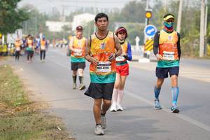 BIB: 47293
                            <button type="button" onclick="openModal(9660227)" class="btn btn-primary btn-sm float-right btn-popup" data-toggle="modal" data-target=".modal-high-quality">
                        <i class="fas fa-shopping-cart"></i> Add to Cart
                    </button>
                                            <button type="button" onclick="isThisMe(9660227, true)" class="btn btn-success btn-sm float-right btn-popup btn-isme hidden" data-toggle="tooltip" data-placement="bottom" title="นี่คือรูปของคุณใช่ไหม คลิกที่นี่เพื่อเอาเข้าอัลบั้ม">
                        <i class="fas fa-plus"></i> Add to album
                    </button>
                    <button type="button" onclick="isThisMe(9660227, false)" class="btn btn-warning btn-sm float-right btn-popup btn-isnotme hidden">
                        <i class="fas fa-ban"></i> Remove from album
                    </button>