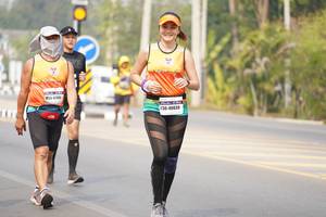 BIB: 40839
                            <button type="button" onclick="openModal(9657961)" class="btn btn-primary btn-sm float-right btn-popup" data-toggle="modal" data-target=".modal-high-quality">
                        <i class="fas fa-shopping-cart"></i> Add to Cart
                    </button>
                                            <button type="button" onclick="isThisMe(9657961, true)" class="btn btn-success btn-sm float-right btn-popup btn-isme hidden" data-toggle="tooltip" data-placement="bottom" title="นี่คือรูปของคุณใช่ไหม คลิกที่นี่เพื่อเอาเข้าอัลบั้ม">
                        <i class="fas fa-plus"></i> Add to album
                    </button>
                    <button type="button" onclick="isThisMe(9657961, false)" class="btn btn-warning btn-sm float-right btn-popup btn-isnotme hidden">
                        <i class="fas fa-ban"></i> Remove from album
                    </button>