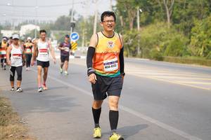 BIB: 41732
                            <button type="button" onclick="openModal(9659791)" class="btn btn-primary btn-sm float-right btn-popup" data-toggle="modal" data-target=".modal-high-quality">
                        <i class="fas fa-shopping-cart"></i> Add to Cart
                    </button>
                                            <button type="button" onclick="isThisMe(9659791, true)" class="btn btn-success btn-sm float-right btn-popup btn-isme hidden" data-toggle="tooltip" data-placement="bottom" title="นี่คือรูปของคุณใช่ไหม คลิกที่นี่เพื่อเอาเข้าอัลบั้ม">
                        <i class="fas fa-plus"></i> Add to album
                    </button>
                    <button type="button" onclick="isThisMe(9659791, false)" class="btn btn-warning btn-sm float-right btn-popup btn-isnotme hidden">
                        <i class="fas fa-ban"></i> Remove from album
                    </button>