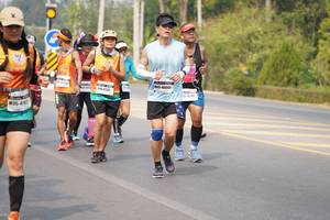 BIB: 46889
                            <button type="button" onclick="openModal(9660053)" class="btn btn-primary btn-sm float-right btn-popup" data-toggle="modal" data-target=".modal-high-quality">
                        <i class="fas fa-shopping-cart"></i> Add to Cart
                    </button>
                                            <button type="button" onclick="isThisMe(9660053, true)" class="btn btn-success btn-sm float-right btn-popup btn-isme hidden" data-toggle="tooltip" data-placement="bottom" title="นี่คือรูปของคุณใช่ไหม คลิกที่นี่เพื่อเอาเข้าอัลบั้ม">
                        <i class="fas fa-plus"></i> Add to album
                    </button>
                    <button type="button" onclick="isThisMe(9660053, false)" class="btn btn-warning btn-sm float-right btn-popup btn-isnotme hidden">
                        <i class="fas fa-ban"></i> Remove from album
                    </button>