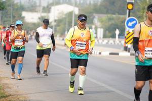 BIB: 84071
                            <button type="button" onclick="openModal(9659100)" class="btn btn-primary btn-sm float-right btn-popup" data-toggle="modal" data-target=".modal-high-quality">
                        <i class="fas fa-shopping-cart"></i> Add to Cart
                    </button>
                                            <button type="button" onclick="isThisMe(9659100, true)" class="btn btn-success btn-sm float-right btn-popup btn-isme hidden" data-toggle="tooltip" data-placement="bottom" title="นี่คือรูปของคุณใช่ไหม คลิกที่นี่เพื่อเอาเข้าอัลบั้ม">
                        <i class="fas fa-plus"></i> Add to album
                    </button>
                    <button type="button" onclick="isThisMe(9659100, false)" class="btn btn-warning btn-sm float-right btn-popup btn-isnotme hidden">
                        <i class="fas fa-ban"></i> Remove from album
                    </button>