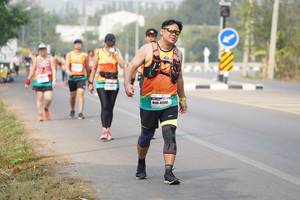 BIB: 47241
                            <button type="button" onclick="openModal(9658731)" class="btn btn-primary btn-sm float-right btn-popup" data-toggle="modal" data-target=".modal-high-quality">
                        <i class="fas fa-shopping-cart"></i> Add to Cart
                    </button>
                                            <button type="button" onclick="isThisMe(9658731, true)" class="btn btn-success btn-sm float-right btn-popup btn-isme hidden" data-toggle="tooltip" data-placement="bottom" title="นี่คือรูปของคุณใช่ไหม คลิกที่นี่เพื่อเอาเข้าอัลบั้ม">
                        <i class="fas fa-plus"></i> Add to album
                    </button>
                    <button type="button" onclick="isThisMe(9658731, false)" class="btn btn-warning btn-sm float-right btn-popup btn-isnotme hidden">
                        <i class="fas fa-ban"></i> Remove from album
                    </button>