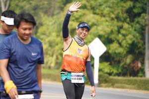 BIB: 42889
                            <button type="button" onclick="openModal(9658059)" class="btn btn-primary btn-sm float-right btn-popup" data-toggle="modal" data-target=".modal-high-quality">
                        <i class="fas fa-shopping-cart"></i> Add to Cart
                    </button>
                                            <button type="button" onclick="isThisMe(9658059, true)" class="btn btn-success btn-sm float-right btn-popup btn-isme hidden" data-toggle="tooltip" data-placement="bottom" title="นี่คือรูปของคุณใช่ไหม คลิกที่นี่เพื่อเอาเข้าอัลบั้ม">
                        <i class="fas fa-plus"></i> Add to album
                    </button>
                    <button type="button" onclick="isThisMe(9658059, false)" class="btn btn-warning btn-sm float-right btn-popup btn-isnotme hidden">
                        <i class="fas fa-ban"></i> Remove from album
                    </button>