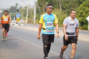 BIB: 47773, 462
                            <button type="button" onclick="openModal(9659025)" class="btn btn-primary btn-sm float-right btn-popup" data-toggle="modal" data-target=".modal-high-quality">
                        <i class="fas fa-shopping-cart"></i> Add to Cart
                    </button>
                                            <button type="button" onclick="isThisMe(9659025, true)" class="btn btn-success btn-sm float-right btn-popup btn-isme hidden" data-toggle="tooltip" data-placement="bottom" title="นี่คือรูปของคุณใช่ไหม คลิกที่นี่เพื่อเอาเข้าอัลบั้ม">
                        <i class="fas fa-plus"></i> Add to album
                    </button>
                    <button type="button" onclick="isThisMe(9659025, false)" class="btn btn-warning btn-sm float-right btn-popup btn-isnotme hidden">
                        <i class="fas fa-ban"></i> Remove from album
                    </button>