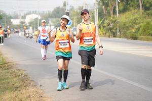 BIB: 40643, 40381
                            <button type="button" onclick="openModal(9658548)" class="btn btn-primary btn-sm float-right btn-popup" data-toggle="modal" data-target=".modal-high-quality">
                        <i class="fas fa-shopping-cart"></i> Add to Cart
                    </button>
                                            <button type="button" onclick="isThisMe(9658548, true)" class="btn btn-success btn-sm float-right btn-popup btn-isme hidden" data-toggle="tooltip" data-placement="bottom" title="นี่คือรูปของคุณใช่ไหม คลิกที่นี่เพื่อเอาเข้าอัลบั้ม">
                        <i class="fas fa-plus"></i> Add to album
                    </button>
                    <button type="button" onclick="isThisMe(9658548, false)" class="btn btn-warning btn-sm float-right btn-popup btn-isnotme hidden">
                        <i class="fas fa-ban"></i> Remove from album
                    </button>