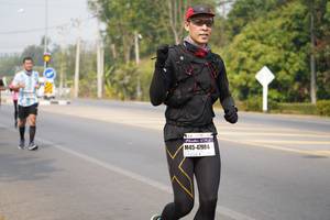 BIB: 47984
                            <button type="button" onclick="openModal(9659860)" class="btn btn-primary btn-sm float-right btn-popup" data-toggle="modal" data-target=".modal-high-quality">
                        <i class="fas fa-shopping-cart"></i> Add to Cart
                    </button>
                                            <button type="button" onclick="isThisMe(9659860, true)" class="btn btn-success btn-sm float-right btn-popup btn-isme hidden" data-toggle="tooltip" data-placement="bottom" title="นี่คือรูปของคุณใช่ไหม คลิกที่นี่เพื่อเอาเข้าอัลบั้ม">
                        <i class="fas fa-plus"></i> Add to album
                    </button>
                    <button type="button" onclick="isThisMe(9659860, false)" class="btn btn-warning btn-sm float-right btn-popup btn-isnotme hidden">
                        <i class="fas fa-ban"></i> Remove from album
                    </button>