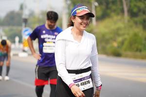 BIB: 212, 48070
                            <button type="button" onclick="openModal(9658814)" class="btn btn-primary btn-sm float-right btn-popup" data-toggle="modal" data-target=".modal-high-quality">
                        <i class="fas fa-shopping-cart"></i> Add to Cart
                    </button>
                                            <button type="button" onclick="isThisMe(9658814, true)" class="btn btn-success btn-sm float-right btn-popup btn-isme hidden" data-toggle="tooltip" data-placement="bottom" title="นี่คือรูปของคุณใช่ไหม คลิกที่นี่เพื่อเอาเข้าอัลบั้ม">
                        <i class="fas fa-plus"></i> Add to album
                    </button>
                    <button type="button" onclick="isThisMe(9658814, false)" class="btn btn-warning btn-sm float-right btn-popup btn-isnotme hidden">
                        <i class="fas fa-ban"></i> Remove from album
                    </button>