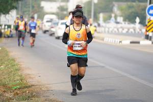 BIB: 4105
                            <button type="button" onclick="openModal(9659717)" class="btn btn-primary btn-sm float-right btn-popup" data-toggle="modal" data-target=".modal-high-quality">
                        <i class="fas fa-shopping-cart"></i> Add to Cart
                    </button>
                                            <button type="button" onclick="isThisMe(9659717, true)" class="btn btn-success btn-sm float-right btn-popup btn-isme hidden" data-toggle="tooltip" data-placement="bottom" title="นี่คือรูปของคุณใช่ไหม คลิกที่นี่เพื่อเอาเข้าอัลบั้ม">
                        <i class="fas fa-plus"></i> Add to album
                    </button>
                    <button type="button" onclick="isThisMe(9659717, false)" class="btn btn-warning btn-sm float-right btn-popup btn-isnotme hidden">
                        <i class="fas fa-ban"></i> Remove from album
                    </button>