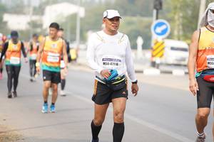 BIB: 47916
                            <button type="button" onclick="openModal(9657968)" class="btn btn-primary btn-sm float-right btn-popup" data-toggle="modal" data-target=".modal-high-quality">
                        <i class="fas fa-shopping-cart"></i> Add to Cart
                    </button>
                                            <button type="button" onclick="isThisMe(9657968, true)" class="btn btn-success btn-sm float-right btn-popup btn-isme hidden" data-toggle="tooltip" data-placement="bottom" title="นี่คือรูปของคุณใช่ไหม คลิกที่นี่เพื่อเอาเข้าอัลบั้ม">
                        <i class="fas fa-plus"></i> Add to album
                    </button>
                    <button type="button" onclick="isThisMe(9657968, false)" class="btn btn-warning btn-sm float-right btn-popup btn-isnotme hidden">
                        <i class="fas fa-ban"></i> Remove from album
                    </button>