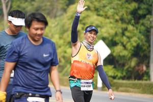 BIB: 42889
                            <button type="button" onclick="openModal(9658060)" class="btn btn-primary btn-sm float-right btn-popup" data-toggle="modal" data-target=".modal-high-quality">
                        <i class="fas fa-shopping-cart"></i> Add to Cart
                    </button>
                                            <button type="button" onclick="isThisMe(9658060, true)" class="btn btn-success btn-sm float-right btn-popup btn-isme hidden" data-toggle="tooltip" data-placement="bottom" title="นี่คือรูปของคุณใช่ไหม คลิกที่นี่เพื่อเอาเข้าอัลบั้ม">
                        <i class="fas fa-plus"></i> Add to album
                    </button>
                    <button type="button" onclick="isThisMe(9658060, false)" class="btn btn-warning btn-sm float-right btn-popup btn-isnotme hidden">
                        <i class="fas fa-ban"></i> Remove from album
                    </button>