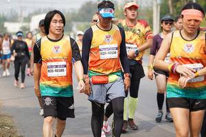 BIB: 46634, 46586
                            <button type="button" onclick="openModal(9659964)" class="btn btn-primary btn-sm float-right btn-popup" data-toggle="modal" data-target=".modal-high-quality">
                        <i class="fas fa-shopping-cart"></i> Add to Cart
                    </button>
                                            <button type="button" onclick="isThisMe(9659964, true)" class="btn btn-success btn-sm float-right btn-popup btn-isme hidden" data-toggle="tooltip" data-placement="bottom" title="นี่คือรูปของคุณใช่ไหม คลิกที่นี่เพื่อเอาเข้าอัลบั้ม">
                        <i class="fas fa-plus"></i> Add to album
                    </button>
                    <button type="button" onclick="isThisMe(9659964, false)" class="btn btn-warning btn-sm float-right btn-popup btn-isnotme hidden">
                        <i class="fas fa-ban"></i> Remove from album
                    </button>