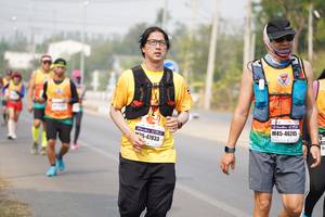 BIB: 46245, 47833
                            <button type="button" onclick="openModal(9660215)" class="btn btn-primary btn-sm float-right btn-popup" data-toggle="modal" data-target=".modal-high-quality">
                        <i class="fas fa-shopping-cart"></i> Add to Cart
                    </button>
                                            <button type="button" onclick="isThisMe(9660215, true)" class="btn btn-success btn-sm float-right btn-popup btn-isme hidden" data-toggle="tooltip" data-placement="bottom" title="นี่คือรูปของคุณใช่ไหม คลิกที่นี่เพื่อเอาเข้าอัลบั้ม">
                        <i class="fas fa-plus"></i> Add to album
                    </button>
                    <button type="button" onclick="isThisMe(9660215, false)" class="btn btn-warning btn-sm float-right btn-popup btn-isnotme hidden">
                        <i class="fas fa-ban"></i> Remove from album
                    </button>