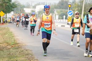 BIB: 47034
                            <button type="button" onclick="openModal(9658894)" class="btn btn-primary btn-sm float-right btn-popup" data-toggle="modal" data-target=".modal-high-quality">
                        <i class="fas fa-shopping-cart"></i> Add to Cart
                    </button>
                                            <button type="button" onclick="isThisMe(9658894, true)" class="btn btn-success btn-sm float-right btn-popup btn-isme hidden" data-toggle="tooltip" data-placement="bottom" title="นี่คือรูปของคุณใช่ไหม คลิกที่นี่เพื่อเอาเข้าอัลบั้ม">
                        <i class="fas fa-plus"></i> Add to album
                    </button>
                    <button type="button" onclick="isThisMe(9658894, false)" class="btn btn-warning btn-sm float-right btn-popup btn-isnotme hidden">
                        <i class="fas fa-ban"></i> Remove from album
                    </button>