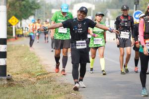 BIB: 1334, 46555
                            <button type="button" onclick="openModal(9658594)" class="btn btn-primary btn-sm float-right btn-popup" data-toggle="modal" data-target=".modal-high-quality">
                        <i class="fas fa-shopping-cart"></i> Add to Cart
                    </button>
                                            <button type="button" onclick="isThisMe(9658594, true)" class="btn btn-success btn-sm float-right btn-popup btn-isme hidden" data-toggle="tooltip" data-placement="bottom" title="นี่คือรูปของคุณใช่ไหม คลิกที่นี่เพื่อเอาเข้าอัลบั้ม">
                        <i class="fas fa-plus"></i> Add to album
                    </button>
                    <button type="button" onclick="isThisMe(9658594, false)" class="btn btn-warning btn-sm float-right btn-popup btn-isnotme hidden">
                        <i class="fas fa-ban"></i> Remove from album
                    </button>