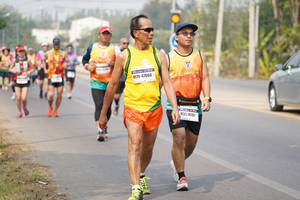 BIB: 47660, 41761
                            <button type="button" onclick="openModal(9659903)" class="btn btn-primary btn-sm float-right btn-popup" data-toggle="modal" data-target=".modal-high-quality">
                        <i class="fas fa-shopping-cart"></i> Add to Cart
                    </button>
                                            <button type="button" onclick="isThisMe(9659903, true)" class="btn btn-success btn-sm float-right btn-popup btn-isme hidden" data-toggle="tooltip" data-placement="bottom" title="นี่คือรูปของคุณใช่ไหม คลิกที่นี่เพื่อเอาเข้าอัลบั้ม">
                        <i class="fas fa-plus"></i> Add to album
                    </button>
                    <button type="button" onclick="isThisMe(9659903, false)" class="btn btn-warning btn-sm float-right btn-popup btn-isnotme hidden">
                        <i class="fas fa-ban"></i> Remove from album
                    </button>