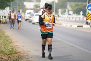 BIB: 41052, 
                            <button type="button" onclick="openModal(9659729)" class="btn btn-primary btn-sm float-right btn-popup" data-toggle="modal" data-target=".modal-high-quality">
                        <i class="fas fa-shopping-cart"></i> Add to Cart
                    </button>
                                            <button type="button" onclick="isThisMe(9659729, true)" class="btn btn-success btn-sm float-right btn-popup btn-isme hidden" data-toggle="tooltip" data-placement="bottom" title="นี่คือรูปของคุณใช่ไหม คลิกที่นี่เพื่อเอาเข้าอัลบั้ม">
                        <i class="fas fa-plus"></i> Add to album
                    </button>
                    <button type="button" onclick="isThisMe(9659729, false)" class="btn btn-warning btn-sm float-right btn-popup btn-isnotme hidden">
                        <i class="fas fa-ban"></i> Remove from album
                    </button>