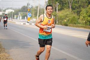 BIB: 45737
                            <button type="button" onclick="openModal(9660540)" class="btn btn-primary btn-sm float-right btn-popup" data-toggle="modal" data-target=".modal-high-quality">
                        <i class="fas fa-shopping-cart"></i> Add to Cart
                    </button>
                                            <button type="button" onclick="isThisMe(9660540, true)" class="btn btn-success btn-sm float-right btn-popup btn-isme hidden" data-toggle="tooltip" data-placement="bottom" title="นี่คือรูปของคุณใช่ไหม คลิกที่นี่เพื่อเอาเข้าอัลบั้ม">
                        <i class="fas fa-plus"></i> Add to album
                    </button>
                    <button type="button" onclick="isThisMe(9660540, false)" class="btn btn-warning btn-sm float-right btn-popup btn-isnotme hidden">
                        <i class="fas fa-ban"></i> Remove from album
                    </button>