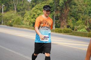 BIB: 12739
                            <button type="button" onclick="openModal(9658940)" class="btn btn-primary btn-sm float-right btn-popup" data-toggle="modal" data-target=".modal-high-quality">
                        <i class="fas fa-shopping-cart"></i> Add to Cart
                    </button>
                                            <button type="button" onclick="isThisMe(9658940, true)" class="btn btn-success btn-sm float-right btn-popup btn-isme hidden" data-toggle="tooltip" data-placement="bottom" title="นี่คือรูปของคุณใช่ไหม คลิกที่นี่เพื่อเอาเข้าอัลบั้ม">
                        <i class="fas fa-plus"></i> Add to album
                    </button>
                    <button type="button" onclick="isThisMe(9658940, false)" class="btn btn-warning btn-sm float-right btn-popup btn-isnotme hidden">
                        <i class="fas fa-ban"></i> Remove from album
                    </button>