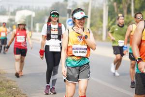 BIB: 48054
                            <button type="button" onclick="openModal(9658527)" class="btn btn-primary btn-sm float-right btn-popup" data-toggle="modal" data-target=".modal-high-quality">
                        <i class="fas fa-shopping-cart"></i> Add to Cart
                    </button>
                                            <button type="button" onclick="isThisMe(9658527, true)" class="btn btn-success btn-sm float-right btn-popup btn-isme hidden" data-toggle="tooltip" data-placement="bottom" title="นี่คือรูปของคุณใช่ไหม คลิกที่นี่เพื่อเอาเข้าอัลบั้ม">
                        <i class="fas fa-plus"></i> Add to album
                    </button>
                    <button type="button" onclick="isThisMe(9658527, false)" class="btn btn-warning btn-sm float-right btn-popup btn-isnotme hidden">
                        <i class="fas fa-ban"></i> Remove from album
                    </button>