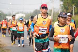 BIB: 47451, 45473
                            <button type="button" onclick="openModal(9660073)" class="btn btn-primary btn-sm float-right btn-popup" data-toggle="modal" data-target=".modal-high-quality">
                        <i class="fas fa-shopping-cart"></i> Add to Cart
                    </button>
                                            <button type="button" onclick="isThisMe(9660073, true)" class="btn btn-success btn-sm float-right btn-popup btn-isme hidden" data-toggle="tooltip" data-placement="bottom" title="นี่คือรูปของคุณใช่ไหม คลิกที่นี่เพื่อเอาเข้าอัลบั้ม">
                        <i class="fas fa-plus"></i> Add to album
                    </button>
                    <button type="button" onclick="isThisMe(9660073, false)" class="btn btn-warning btn-sm float-right btn-popup btn-isnotme hidden">
                        <i class="fas fa-ban"></i> Remove from album
                    </button>