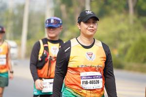 BIB: 42195, 46526
                            <button type="button" onclick="openModal(9657837)" class="btn btn-primary btn-sm float-right btn-popup" data-toggle="modal" data-target=".modal-high-quality">
                        <i class="fas fa-shopping-cart"></i> Add to Cart
                    </button>
                                            <button type="button" onclick="isThisMe(9657837, true)" class="btn btn-success btn-sm float-right btn-popup btn-isme hidden" data-toggle="tooltip" data-placement="bottom" title="นี่คือรูปของคุณใช่ไหม คลิกที่นี่เพื่อเอาเข้าอัลบั้ม">
                        <i class="fas fa-plus"></i> Add to album
                    </button>
                    <button type="button" onclick="isThisMe(9657837, false)" class="btn btn-warning btn-sm float-right btn-popup btn-isnotme hidden">
                        <i class="fas fa-ban"></i> Remove from album
                    </button>