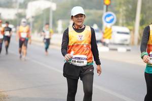 BIB: 45311
                            <button type="button" onclick="openModal(9657942)" class="btn btn-primary btn-sm float-right btn-popup" data-toggle="modal" data-target=".modal-high-quality">
                        <i class="fas fa-shopping-cart"></i> Add to Cart
                    </button>
                                            <button type="button" onclick="isThisMe(9657942, true)" class="btn btn-success btn-sm float-right btn-popup btn-isme hidden" data-toggle="tooltip" data-placement="bottom" title="นี่คือรูปของคุณใช่ไหม คลิกที่นี่เพื่อเอาเข้าอัลบั้ม">
                        <i class="fas fa-plus"></i> Add to album
                    </button>
                    <button type="button" onclick="isThisMe(9657942, false)" class="btn btn-warning btn-sm float-right btn-popup btn-isnotme hidden">
                        <i class="fas fa-ban"></i> Remove from album
                    </button>