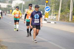 BIB: 
                            <button type="button" onclick="openModal(9659089)" class="btn btn-primary btn-sm float-right btn-popup" data-toggle="modal" data-target=".modal-high-quality">
                        <i class="fas fa-shopping-cart"></i> Add to Cart
                    </button>
                                            <button type="button" onclick="isThisMe(9659089, true)" class="btn btn-success btn-sm float-right btn-popup btn-isme hidden" data-toggle="tooltip" data-placement="bottom" title="นี่คือรูปของคุณใช่ไหม คลิกที่นี่เพื่อเอาเข้าอัลบั้ม">
                        <i class="fas fa-plus"></i> Add to album
                    </button>
                    <button type="button" onclick="isThisMe(9659089, false)" class="btn btn-warning btn-sm float-right btn-popup btn-isnotme hidden">
                        <i class="fas fa-ban"></i> Remove from album
                    </button>