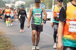 BIB: 40927
                            <button type="button" onclick="openModal(9659974)" class="btn btn-primary btn-sm float-right btn-popup" data-toggle="modal" data-target=".modal-high-quality">
                        <i class="fas fa-shopping-cart"></i> Add to Cart
                    </button>
                                            <button type="button" onclick="isThisMe(9659974, true)" class="btn btn-success btn-sm float-right btn-popup btn-isme hidden" data-toggle="tooltip" data-placement="bottom" title="นี่คือรูปของคุณใช่ไหม คลิกที่นี่เพื่อเอาเข้าอัลบั้ม">
                        <i class="fas fa-plus"></i> Add to album
                    </button>
                    <button type="button" onclick="isThisMe(9659974, false)" class="btn btn-warning btn-sm float-right btn-popup btn-isnotme hidden">
                        <i class="fas fa-ban"></i> Remove from album
                    </button>