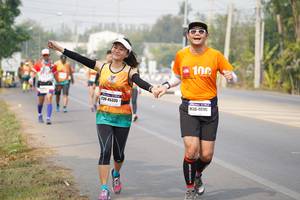 BIB: 100, 45335, 46741
                            <button type="button" onclick="openModal(9660186)" class="btn btn-primary btn-sm float-right btn-popup" data-toggle="modal" data-target=".modal-high-quality">
                        <i class="fas fa-shopping-cart"></i> Add to Cart
                    </button>
                                            <button type="button" onclick="isThisMe(9660186, true)" class="btn btn-success btn-sm float-right btn-popup btn-isme hidden" data-toggle="tooltip" data-placement="bottom" title="นี่คือรูปของคุณใช่ไหม คลิกที่นี่เพื่อเอาเข้าอัลบั้ม">
                        <i class="fas fa-plus"></i> Add to album
                    </button>
                    <button type="button" onclick="isThisMe(9660186, false)" class="btn btn-warning btn-sm float-right btn-popup btn-isnotme hidden">
                        <i class="fas fa-ban"></i> Remove from album
                    </button>