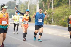 BIB: 
                            <button type="button" onclick="openModal(9658097)" class="btn btn-primary btn-sm float-right btn-popup" data-toggle="modal" data-target=".modal-high-quality">
                        <i class="fas fa-shopping-cart"></i> Add to Cart
                    </button>
                                            <button type="button" onclick="isThisMe(9658097, true)" class="btn btn-success btn-sm float-right btn-popup btn-isme hidden" data-toggle="tooltip" data-placement="bottom" title="นี่คือรูปของคุณใช่ไหม คลิกที่นี่เพื่อเอาเข้าอัลบั้ม">
                        <i class="fas fa-plus"></i> Add to album
                    </button>
                    <button type="button" onclick="isThisMe(9658097, false)" class="btn btn-warning btn-sm float-right btn-popup btn-isnotme hidden">
                        <i class="fas fa-ban"></i> Remove from album
                    </button>