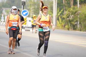 BIB: 547988, 40839
                            <button type="button" onclick="openModal(9657959)" class="btn btn-primary btn-sm float-right btn-popup" data-toggle="modal" data-target=".modal-high-quality">
                        <i class="fas fa-shopping-cart"></i> Add to Cart
                    </button>
                                            <button type="button" onclick="isThisMe(9657959, true)" class="btn btn-success btn-sm float-right btn-popup btn-isme hidden" data-toggle="tooltip" data-placement="bottom" title="นี่คือรูปของคุณใช่ไหม คลิกที่นี่เพื่อเอาเข้าอัลบั้ม">
                        <i class="fas fa-plus"></i> Add to album
                    </button>
                    <button type="button" onclick="isThisMe(9657959, false)" class="btn btn-warning btn-sm float-right btn-popup btn-isnotme hidden">
                        <i class="fas fa-ban"></i> Remove from album
                    </button>