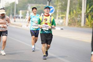 BIB: 42148, 135
                            <button type="button" onclick="openModal(9660703)" class="btn btn-primary btn-sm float-right btn-popup" data-toggle="modal" data-target=".modal-high-quality">
                        <i class="fas fa-shopping-cart"></i> Add to Cart
                    </button>
                                            <button type="button" onclick="isThisMe(9660703, true)" class="btn btn-success btn-sm float-right btn-popup btn-isme hidden" data-toggle="tooltip" data-placement="bottom" title="นี่คือรูปของคุณใช่ไหม คลิกที่นี่เพื่อเอาเข้าอัลบั้ม">
                        <i class="fas fa-plus"></i> Add to album
                    </button>
                    <button type="button" onclick="isThisMe(9660703, false)" class="btn btn-warning btn-sm float-right btn-popup btn-isnotme hidden">
                        <i class="fas fa-ban"></i> Remove from album
                    </button>