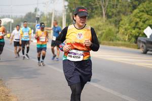 BIB: 42258
                            <button type="button" onclick="openModal(9658998)" class="btn btn-primary btn-sm float-right btn-popup" data-toggle="modal" data-target=".modal-high-quality">
                        <i class="fas fa-shopping-cart"></i> Add to Cart
                    </button>
                                            <button type="button" onclick="isThisMe(9658998, true)" class="btn btn-success btn-sm float-right btn-popup btn-isme hidden" data-toggle="tooltip" data-placement="bottom" title="นี่คือรูปของคุณใช่ไหม คลิกที่นี่เพื่อเอาเข้าอัลบั้ม">
                        <i class="fas fa-plus"></i> Add to album
                    </button>
                    <button type="button" onclick="isThisMe(9658998, false)" class="btn btn-warning btn-sm float-right btn-popup btn-isnotme hidden">
                        <i class="fas fa-ban"></i> Remove from album
                    </button>