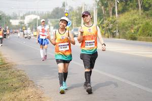 BIB: 40643, 4037
                            <button type="button" onclick="openModal(9658549)" class="btn btn-primary btn-sm float-right btn-popup" data-toggle="modal" data-target=".modal-high-quality">
                        <i class="fas fa-shopping-cart"></i> Add to Cart
                    </button>
                                            <button type="button" onclick="isThisMe(9658549, true)" class="btn btn-success btn-sm float-right btn-popup btn-isme hidden" data-toggle="tooltip" data-placement="bottom" title="นี่คือรูปของคุณใช่ไหม คลิกที่นี่เพื่อเอาเข้าอัลบั้ม">
                        <i class="fas fa-plus"></i> Add to album
                    </button>
                    <button type="button" onclick="isThisMe(9658549, false)" class="btn btn-warning btn-sm float-right btn-popup btn-isnotme hidden">
                        <i class="fas fa-ban"></i> Remove from album
                    </button>