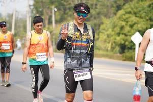 BIB: 46847
                            <button type="button" onclick="openModal(9658017)" class="btn btn-primary btn-sm float-right btn-popup" data-toggle="modal" data-target=".modal-high-quality">
                        <i class="fas fa-shopping-cart"></i> Add to Cart
                    </button>
                                            <button type="button" onclick="isThisMe(9658017, true)" class="btn btn-success btn-sm float-right btn-popup btn-isme hidden" data-toggle="tooltip" data-placement="bottom" title="นี่คือรูปของคุณใช่ไหม คลิกที่นี่เพื่อเอาเข้าอัลบั้ม">
                        <i class="fas fa-plus"></i> Add to album
                    </button>
                    <button type="button" onclick="isThisMe(9658017, false)" class="btn btn-warning btn-sm float-right btn-popup btn-isnotme hidden">
                        <i class="fas fa-ban"></i> Remove from album
                    </button>