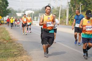 BIB: 47930, 41855
                            <button type="button" onclick="openModal(9659018)" class="btn btn-primary btn-sm float-right btn-popup" data-toggle="modal" data-target=".modal-high-quality">
                        <i class="fas fa-shopping-cart"></i> Add to Cart
                    </button>
                                            <button type="button" onclick="isThisMe(9659018, true)" class="btn btn-success btn-sm float-right btn-popup btn-isme hidden" data-toggle="tooltip" data-placement="bottom" title="นี่คือรูปของคุณใช่ไหม คลิกที่นี่เพื่อเอาเข้าอัลบั้ม">
                        <i class="fas fa-plus"></i> Add to album
                    </button>
                    <button type="button" onclick="isThisMe(9659018, false)" class="btn btn-warning btn-sm float-right btn-popup btn-isnotme hidden">
                        <i class="fas fa-ban"></i> Remove from album
                    </button>