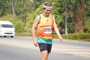 BIB: 43054
                            <button type="button" onclick="openModal(9657988)" class="btn btn-primary btn-sm float-right btn-popup" data-toggle="modal" data-target=".modal-high-quality">
                        <i class="fas fa-shopping-cart"></i> Add to Cart
                    </button>
                                            <button type="button" onclick="isThisMe(9657988, true)" class="btn btn-success btn-sm float-right btn-popup btn-isme hidden" data-toggle="tooltip" data-placement="bottom" title="นี่คือรูปของคุณใช่ไหม คลิกที่นี่เพื่อเอาเข้าอัลบั้ม">
                        <i class="fas fa-plus"></i> Add to album
                    </button>
                    <button type="button" onclick="isThisMe(9657988, false)" class="btn btn-warning btn-sm float-right btn-popup btn-isnotme hidden">
                        <i class="fas fa-ban"></i> Remove from album
                    </button>